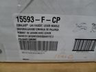 K-15593-f-cp Kohler Coralais 4cc Bathroom K-15593-f-cp Kohler Coralais 4cc Bathroom