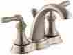K-t45115-4-bn K-393-n4-bv Kohler Brushed Bronze Devonshire Centerset Bathroom Faucet K-t45115-4-bn K-393-n4-bv Kohler Brushed Bronze Devonshire Centerset Bathroom Faucet