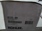 K-45123-bn Kohler Alteo Single Function K-45123-bn Kohler Alteo Single Function