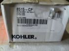 K-8515-cp Kohler Master Shower Fixed K-8515-cp Kohler Master Shower Fixed