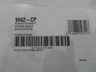 K-9662-cp Kohler Persona Raindrop 2