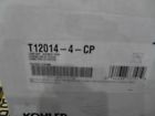 K-t12014-4-cp Kohler Fairfax R-t P-b K-t12014-4-cp Kohler Fairfax R-t P-b