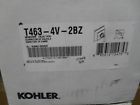 K-t463-4v-2bz Kohler Memoirs Rite Temp K-t463-4v-2bz Kohler Memoirs Rite Temp