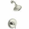 K-ts396-4-sn Kohler Shower Only Faucet 885612447005
