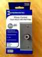K4321c Photocell 1800 2 Plate Intermatic Control Photo Weatherproof Watts K4321c Photocell 1800 2 Plate Intermatic Control Photo Weatherproof Watts