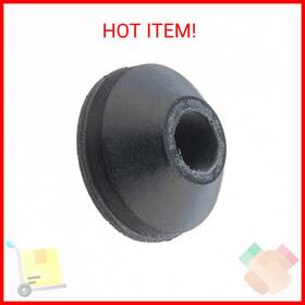 Keeney Holdings Llc Pp805-51 Plumb Pak