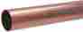 Kh05005 Mueller Industries Type K Hard Length 5 8ft X 5ft