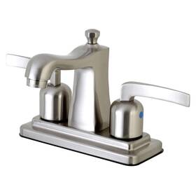 Fb4648efl Kingston Brass Rass F4648efl Centurion 4 Inch Centerset Athroom Faucet 6.63 X 5 Fb4648efl Kingston Brass Rass F4648efl Centurion 4 Inch Centerset Athroom Faucet 6.63 X 5