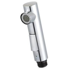 Kingston Brass Kdh8401 2 Functions Pull-out Sprayer