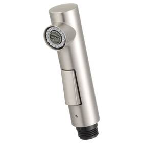 Kdh8408 Kingston Brass 2 Functions Pull-out Sprayer Kdh8408 Kingston Brass 2 Functions Pull-out Sprayer