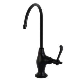 Ks3190tl Kingston Brass Templeton Water Filtration Faucet Matte Black Ks3190tl Kingston Brass Templeton Water Filtration Faucet Matte Black