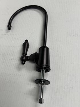 Ks7195al Kingston Brass Gourmetier Restoration Single Handle Water Filtration Ks7195al Kingston Brass Gourmetier Restoration Single Handle Water Filtration