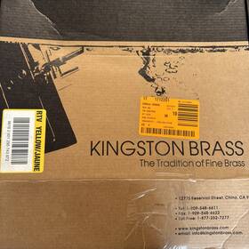 Ks7246pl Kingston Brass English Country Bathroom Faucet 6-5/8 Inch In Spout Ks7246pl Kingston Brass English Country Bathroom Faucet 6-5/8 Inch In Spout