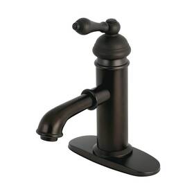 Ks7415acl Kingston Brass American Classic Bathroom Faucet 5 Inch In Spout Reach Ks7415acl Kingston Brass American Classic Bathroom Faucet 5 Inch In Spout Reach