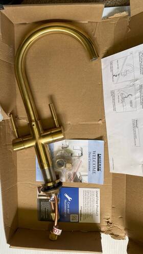 Ls8293dl Kingston Brass Concord Vessel Faucet Brushed 4.13 X 7.44 Ls8293dl Kingston Brass Concord Vessel Faucet Brushed 4.13 X 7.44