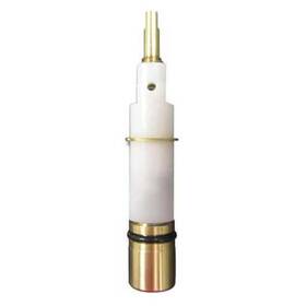 Kissler 11-7045 Shower Stem For Mixet