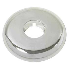 Kissler 42-9005 Escutcheon Ring Chrome 3/4 Inch W Pk12 1/2 X