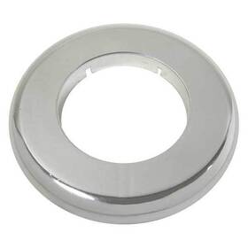 Kissler 42-9040 Escutcheon Ring Chrome 2 Inch W Pk12