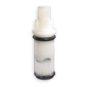 Kissler 46-0024 Two-handle Cartridge 026607031896 Plastic