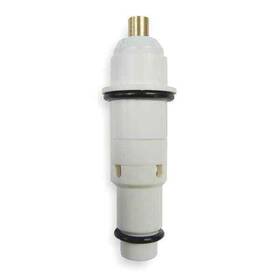 Kissler 46-0040 Metering Cartridge 026607032992 Brass