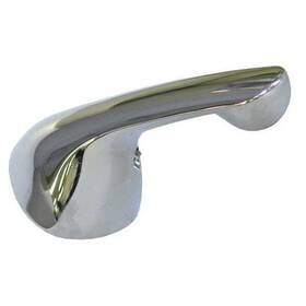 Kissler 46-0079 Handle Cast Metal 026607007426 Die