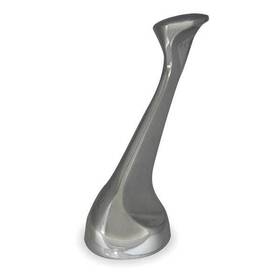 Kissler 46-1132 Handle Metal 026607032015