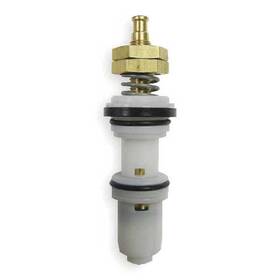 Kissler 46-6399 Two-handle Bathroom Cartridge 026607032718