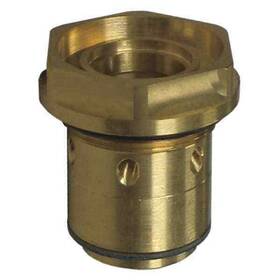 Kissler 55-0003 Renewable Seat 1-3/4 In X 1-1/8 026607168066