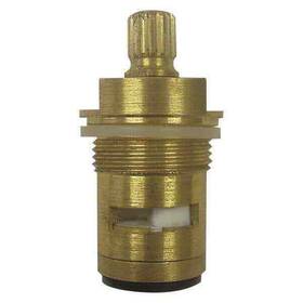 Kissler 86-986 Cold Cartridge Ceramic 1-3/4 In 026607661079