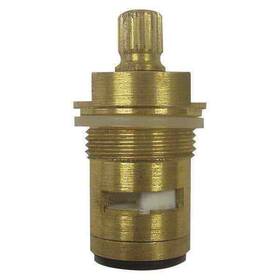 Kissler 86-987 Hot Cartridge Ceramic 1-3/4 In 026607661086 Brass