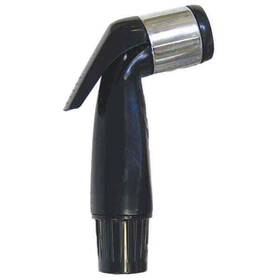 Kissler 88-422 Sprayer Head Plastic 3/8 Inch 026607037263