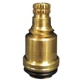 Kissler Ab11-4200lh Hot Water Faucet Stem Compression