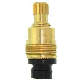 Kissler Ab11-4300c Stem Compression Cold 1-3/4 In X 1