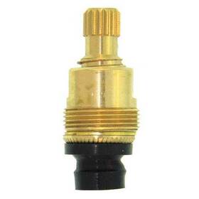 Kissler Ab11-4300h Stem Compression Hot 1-3/4 In X 1