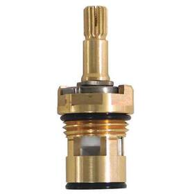 Kissler Ab11-4307 Stem Ceramic Cartridge 2-1/8 In X 1