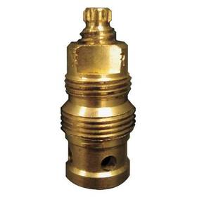 Kissler Fb8553 Cold Water Stem 026607353554 Brass