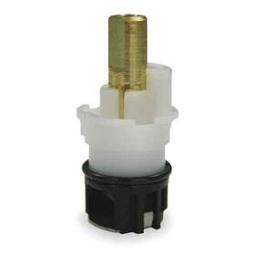 Kissler Krp25513 Two-handle Bathroom Cartridge 026607010266