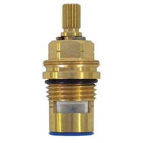 Kissler P10104w Hot Faucet Stem 026607024096