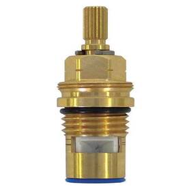 Kissler P10105w Cold Faucet Stem 026607024089