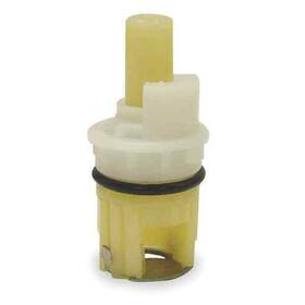 Kissler Pb1745 Two-handle Bathroom Cartridge 026607026434 Plastic