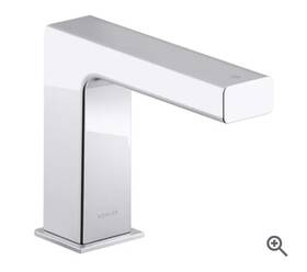 104s36-sana-cp Kohler Faucet 104s36-sana-cp Kohler Faucet