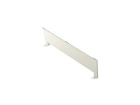 71268100-96 Kohler Apron 1/2 Inch Bis Lawson Sink Basin