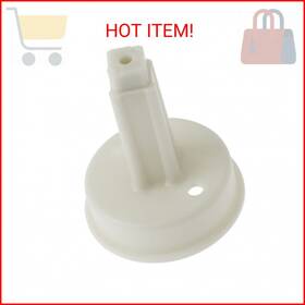 Kohler 71906 Stem Adapter