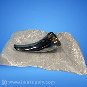 76926-aa Kohler Faucet Handle Fnob