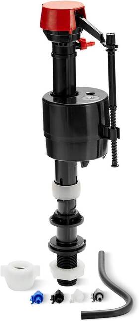 Kohler 783961512293 Genuine Part Gp1083167 Silent Fill Valve Kit For All Class