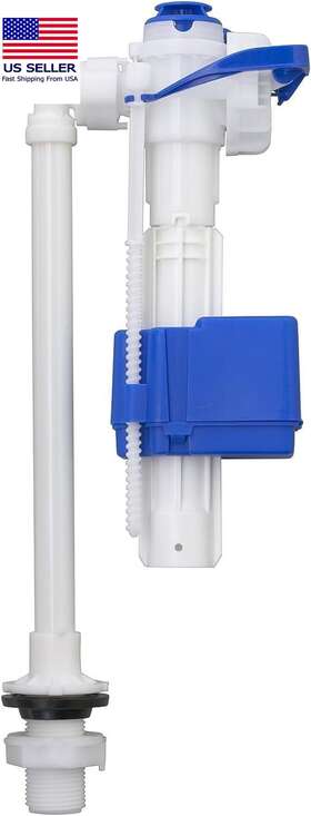 Kohler 885324510653 Gp1068030 Bathroom-hardware Pack Of 1 Amused