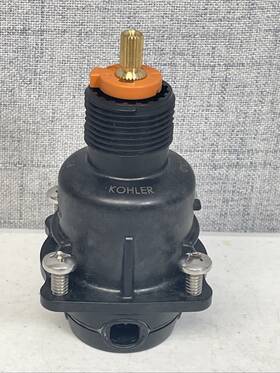 Kohler Company A2325a Genuine Part Pressure Balance Cartridge 1207976 New No Box