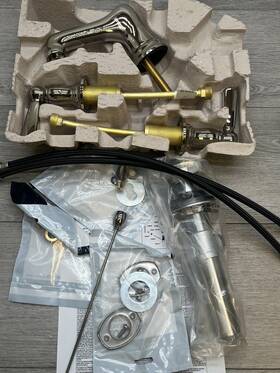 K-10577-4-sn Kohler 10577-4-sn Bancroft Widespread Bathroom Faucet Polished Nickel Read K-10577-4-sn Kohler 10577-4-sn Bancroft Widespread Bathroom Faucet Polished Nickel Read