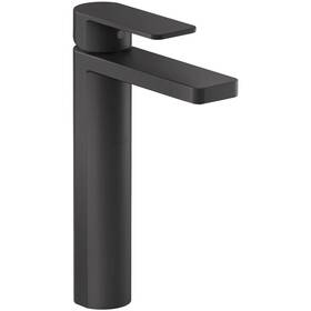 K-23475-4-bl Kohler Parallel 1.2 Gpm Single Hole Bathroom Faucet -k-23475-4-bl - Matte Black K-23475-4-bl Kohler Parallel 1.2 Gpm Single Hole Bathroom Faucet -k-23475-4-bl - Matte Black