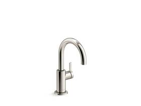 K-28291-sn Kohler Components Cold Water Dispenser - -vibrant Polished Nickel